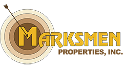 Marksmen Properties