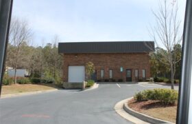 140 Etowah Trace