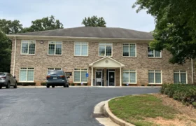 120 Carnegie Place Suite 204
