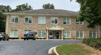 120 Carnegie Place Suite 102