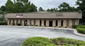 120 Walter Way, Suite 104