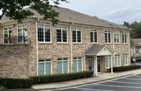 155 Carnegie Place Suite 203