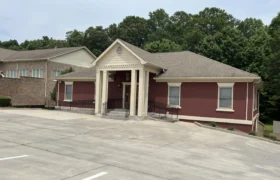 160 Carnegie Place