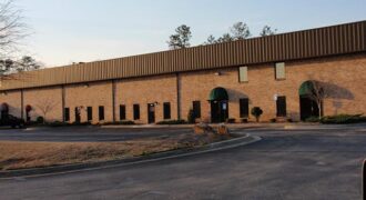 1709 Meredith Park Drive