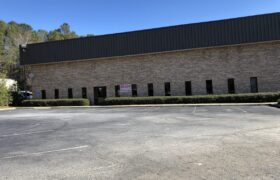 180 Walter Way Suite 102
