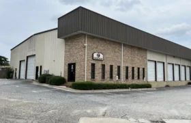 180 Walter Way Suite 110