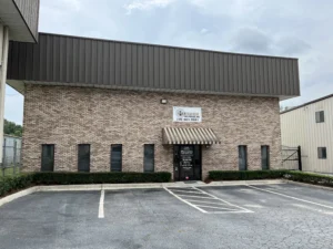 180 Walter Way Suite 114