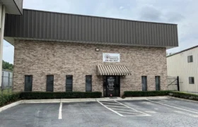 180 Walter Way Suite 114