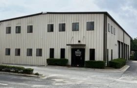 180 Walter Way Suite 116