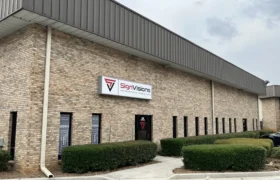 180 Walter Way Suite 118