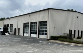 180 Walter Way Suite 120