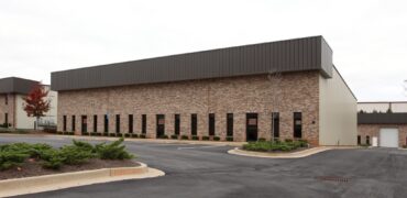 1805 Meredith Parkway