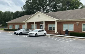 215 Bradford Square