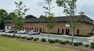 305 Etowah Trace Suite 104