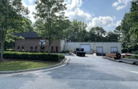 345 Etowah Trace