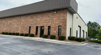 365 Etowah Trace Suite 102