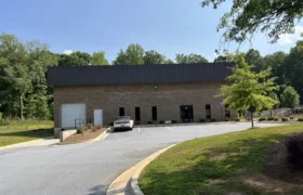 415 Ethan Drive