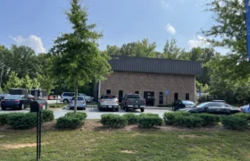 425 Ethan Drive