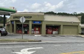 8426 Highway 85 Suite A