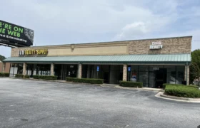 8564 Highway 85