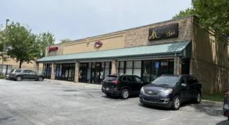 8592 Highway 85