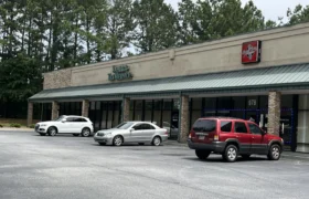 974 Pointe South Parkway
