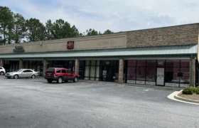 980 Pointe South Parkway