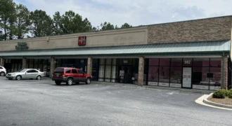 978 Pointe South Parkway