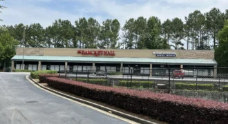990 Pointe South Parkway
