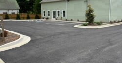 24565 Highway 85