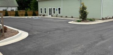 24565 Highway 85