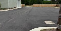 24565 Highway 85