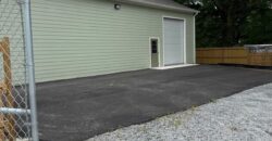 24565 Highway 85