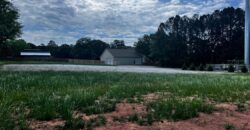 24565 Highway 85