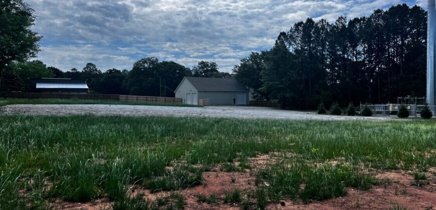24565 Highway 85