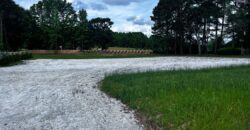 24565 Highway 85
